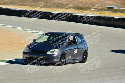 media/Nov-01-2025-Speed Ventures (Sat) [[3969607d77]]/Blue Group/Session 2 (Turns 1 and 3)/